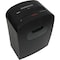 Royal Consumer 100 X Cross Cut Shredder, 29171Y 29171Y - alternate 1